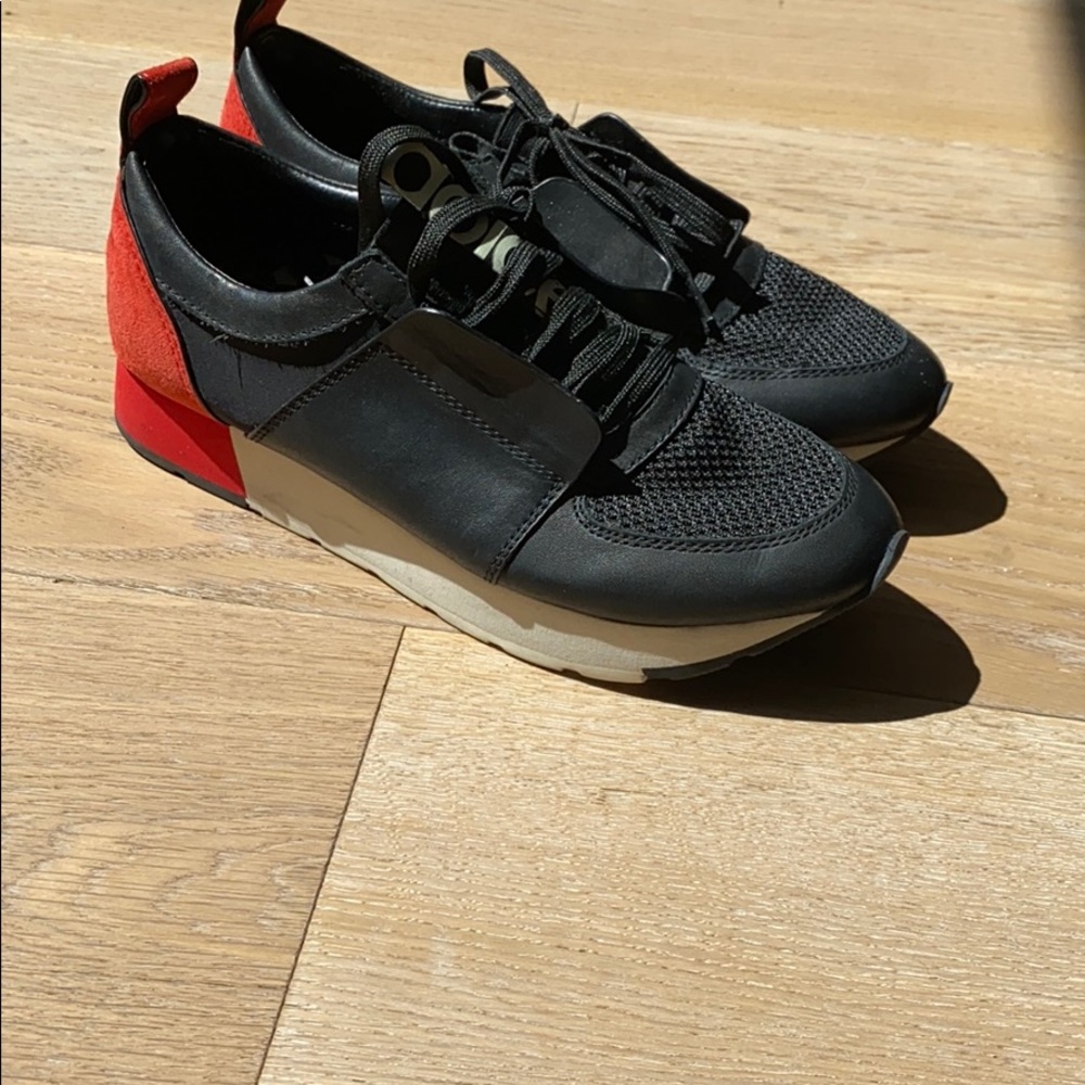 Spice vida Sneakers